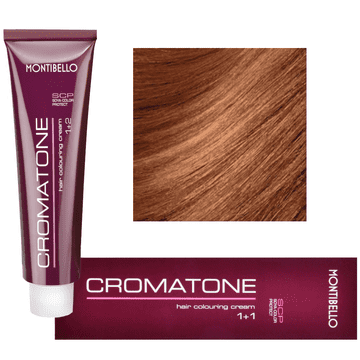 Montibello Cromatone 8.43 barva 60 ml