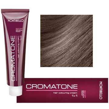 Montibello Cromatone 7.11 barva 60 ml