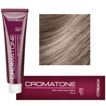 Montibello Cromatone 9.11 barva 60 ml