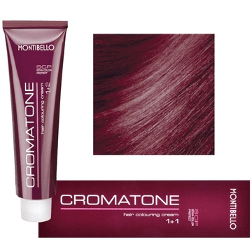 Montibello Cromatone 5.77 barva 60 ml