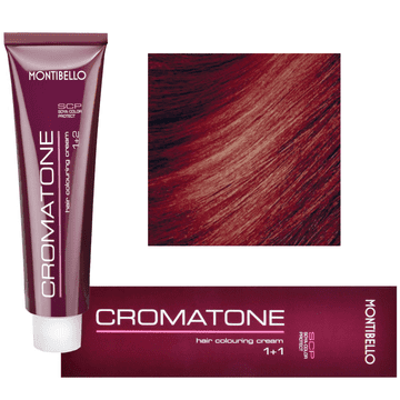Montibello Cromatone 7.77 barva 60 ml