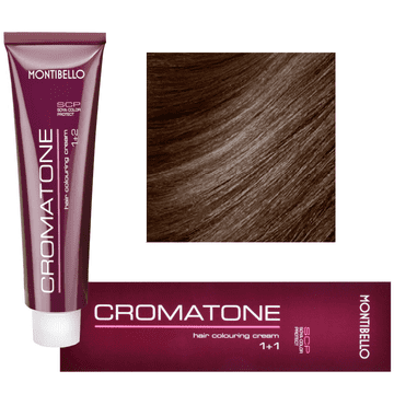 Montibello Cromatone 5.16 barva 60 ml