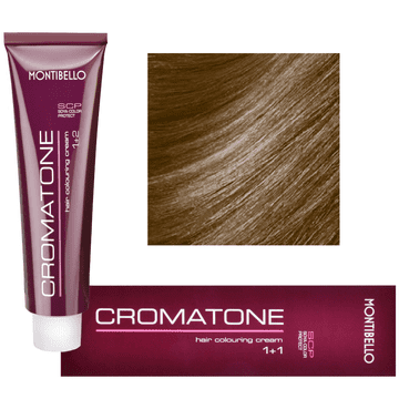 Montibello Cromatone 8.60 barva 60 ml