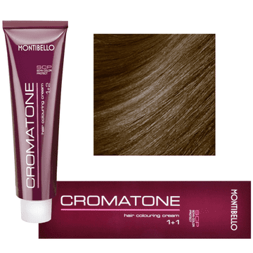 Montibello Cromatone 8.62 barva 60 ml