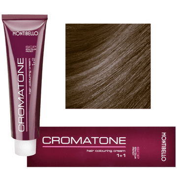 Montibello Cromatone 7.62 barva 60 ml