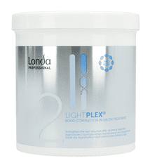 Londa Lightplex tretma 2. korak 750 ml