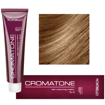 Montibello Cromatone 8 barva 60 ml