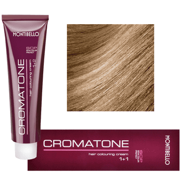 Montibello Cromatone 9 barva 60 ml