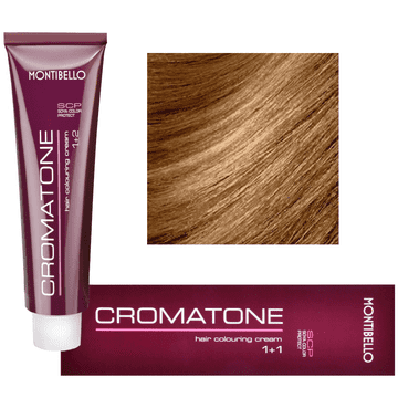 Montibello Cromatone 8P barva 60 ml