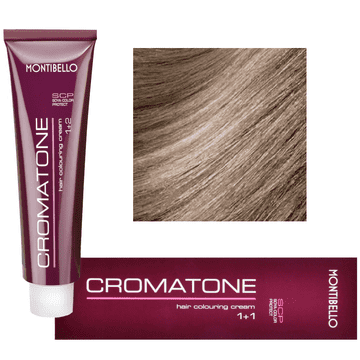 Montibello Cromatone 9.1 barva 60 ml