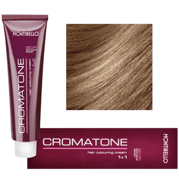 Montibello Cromatone 8.13 barva 60 ml