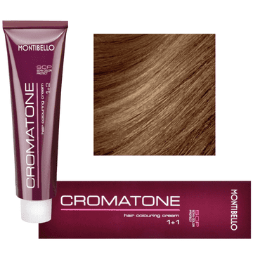 Montibello Cromatone 7.3 barva 60 ml
