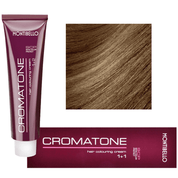 Montibello Cromatone 7.31 barva 60 ml