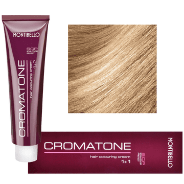 Montibello Cromatone 9.31 barva 60 ml