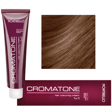 Montibello Cromatone 6.34 barva 60 ml