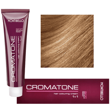 Montibello Cromatone 9.34 barva 60 ml
