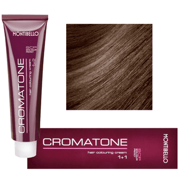 Montibello Cromatone 6.36 barva 60 ml