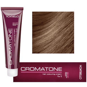 Montibello Cromatone 7.36 barva 60 ml