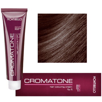 Montibello Cromatone 6.60 barva 60 ml