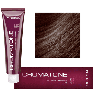 Montibello Cromatone 6.63 barva 60 ml