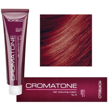 Montibello Cromatone 7.7 barva 60 ml