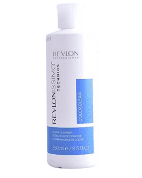 Revlon Professional Revlon odstranjevalec barve 250 ml