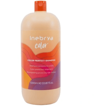 Inebrya Color Perfect šampon 1000 ml