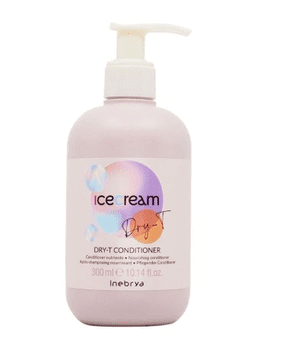 Inebrya IC Dry-T balzam 300 ml