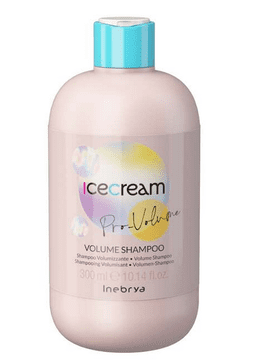 Inebrya IC Pro-Volume šampon 300 ml
