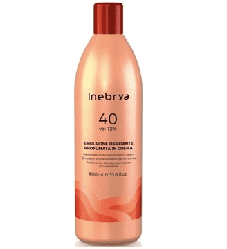Inebrya Oxydant 40 vol 12% 1000 ml
