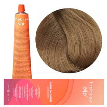Inebrya Barva Color 8/0 100 ml