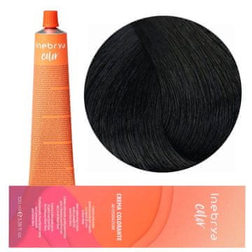 Inebrya Barva Color 1/10 100 ml