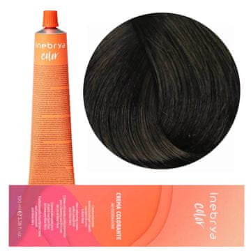 Inebrya Barva Color 5/1 100 ml