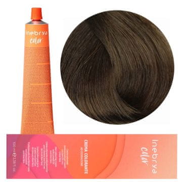 Inebrya Barva Color 7/1 100 ml