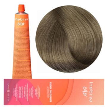 Inebrya Barva Color 8/1 100 ml