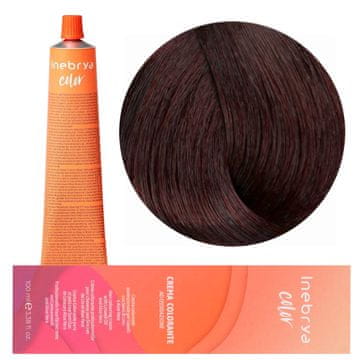 Inebrya Barva Color 5/5 100 ml
