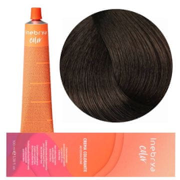 Inebrya Barva Color 5/73 100 ml