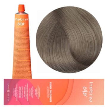 Inebrya Barva Color 6/13 100 ml