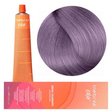Inebrya Barva Color 8/02 100 ml