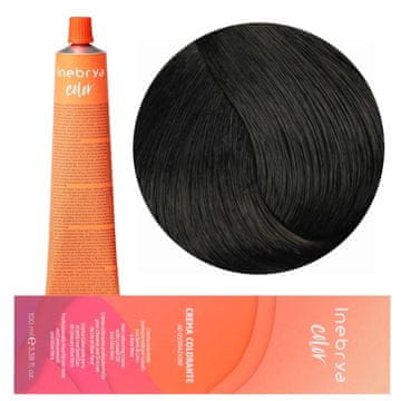 Inebrya Barva Color 4/00 100 ml