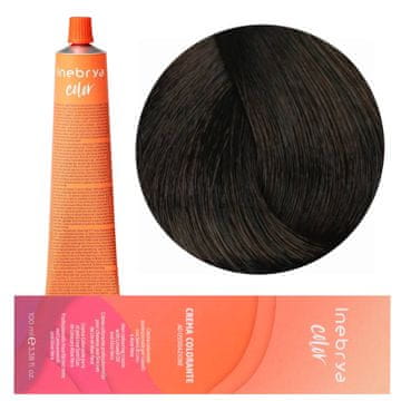 Inebrya Barva Color 5/00 100 ml