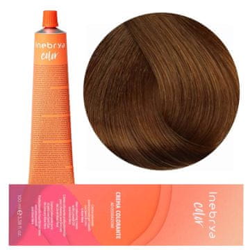 Inebrya Barva Color 7/9 100 ml