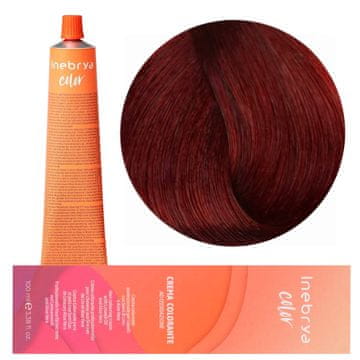 Inebrya Barva Color 5/66F 100 ml