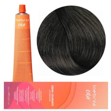 Inebrya Barva Color 5/11 100 ml