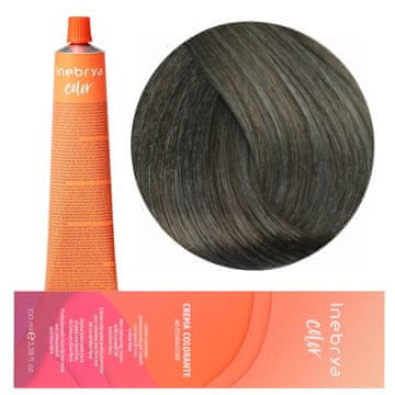 Inebrya Barva Color 7/11 100 ml