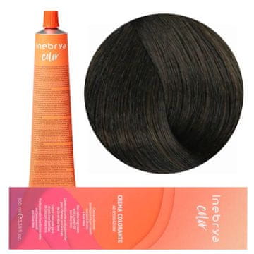 Inebrya Barva Color 5/8 100 ml