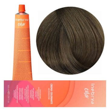Inebrya Barva Color 7/8 100 ml