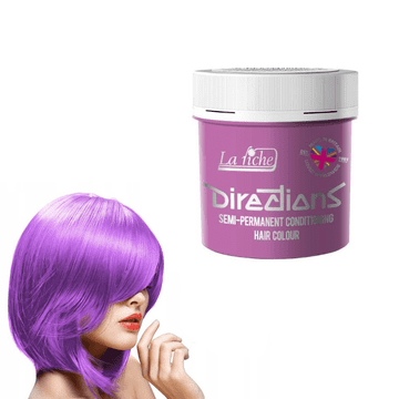 sivka 100 ml