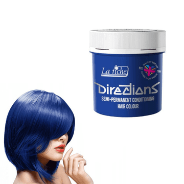 Atlantic Blue 100 ml