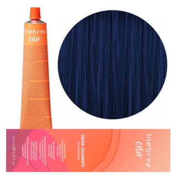 Inebrya Barva Color 4/10 100 ml